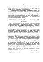 giornale/MIL0273089/1914/unico/00000468