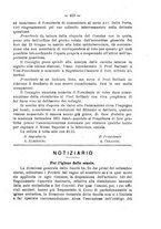 giornale/MIL0273089/1914/unico/00000471