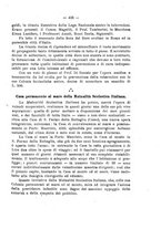 giornale/MIL0273089/1914/unico/00000473