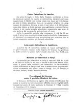 giornale/MIL0273089/1914/unico/00000474