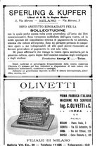 giornale/MIL0273089/1914/unico/00000475