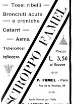 giornale/MIL0273089/1914/unico/00000476