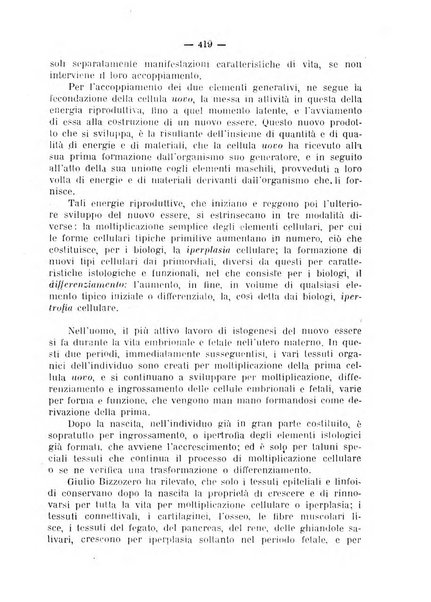 Giornale della Società italiana d'igiene