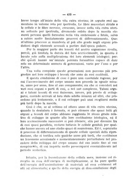 Giornale della Società italiana d'igiene