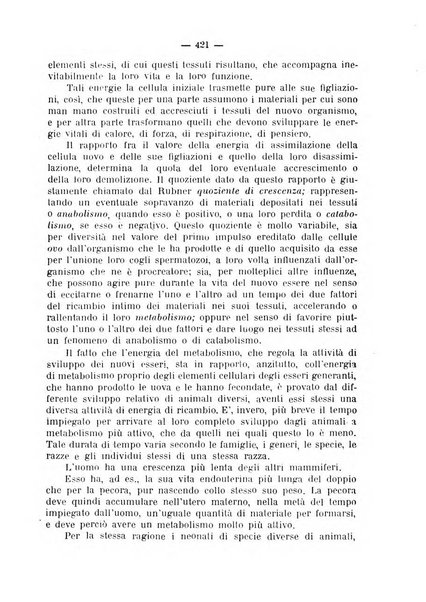 Giornale della Società italiana d'igiene