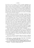 giornale/MIL0273089/1914/unico/00000486