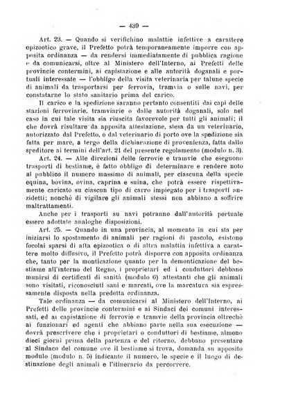 Giornale della Società italiana d'igiene