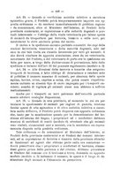 giornale/MIL0273089/1914/unico/00000501