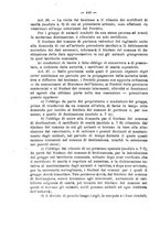 giornale/MIL0273089/1914/unico/00000502