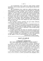 giornale/MIL0273089/1914/unico/00000504