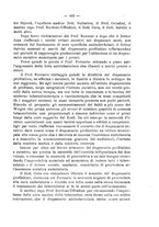 giornale/MIL0273089/1914/unico/00000505