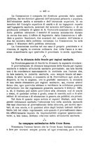 giornale/MIL0273089/1914/unico/00000507