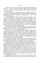 giornale/MIL0273089/1914/unico/00000509