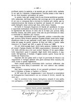 giornale/MIL0273089/1914/unico/00000510