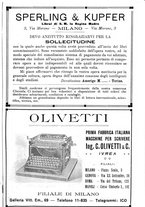 giornale/MIL0273089/1914/unico/00000511