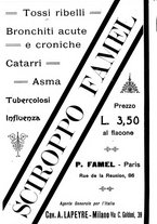 giornale/MIL0273089/1914/unico/00000512