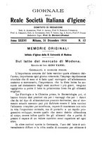 giornale/MIL0273089/1914/unico/00000515