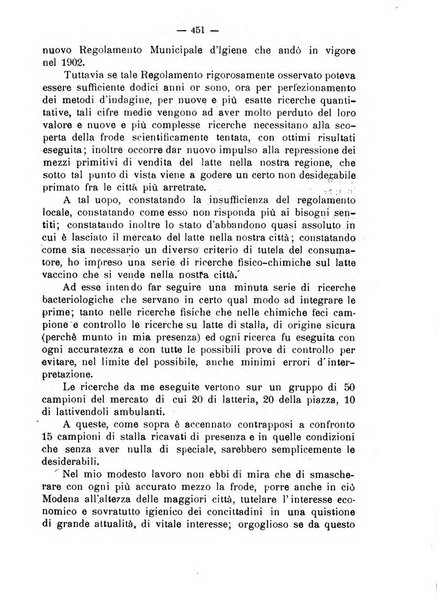 Giornale della Società italiana d'igiene