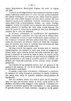 giornale/MIL0273089/1914/unico/00000517