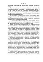 giornale/MIL0273089/1914/unico/00000518