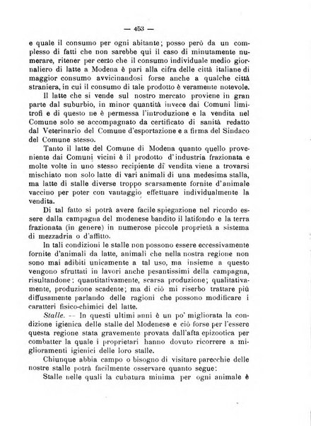 Giornale della Società italiana d'igiene