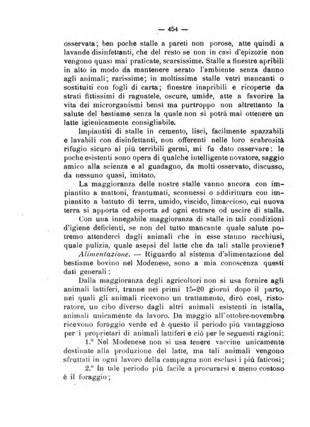 Giornale della Società italiana d'igiene