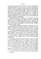 giornale/MIL0273089/1914/unico/00000520