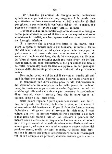 Giornale della Società italiana d'igiene