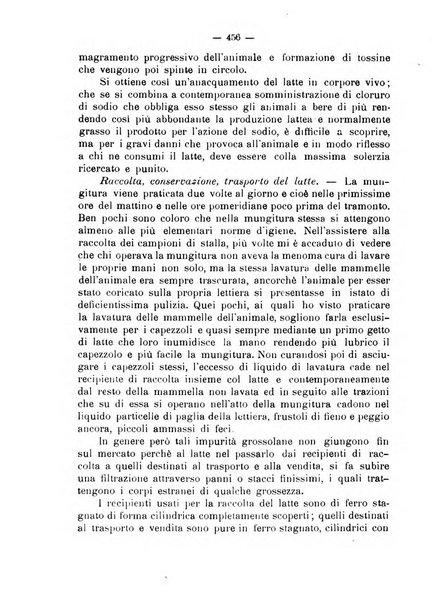 Giornale della Società italiana d'igiene