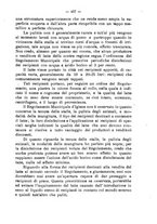 giornale/MIL0273089/1914/unico/00000523