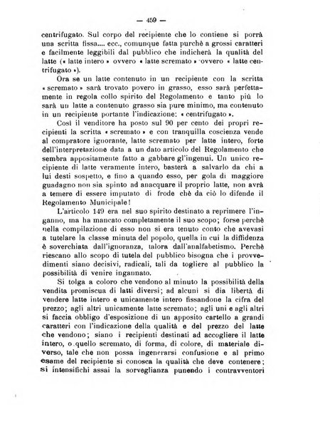 Giornale della Società italiana d'igiene