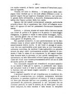 giornale/MIL0273089/1914/unico/00000526