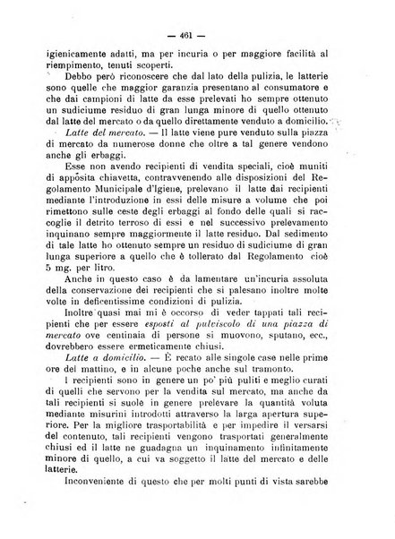 Giornale della Società italiana d'igiene