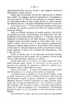 giornale/MIL0273089/1914/unico/00000527