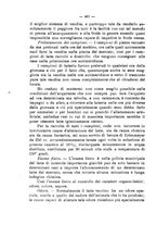 giornale/MIL0273089/1914/unico/00000528