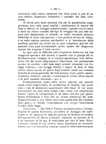 Giornale della Società italiana d'igiene