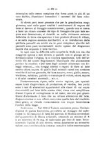 giornale/MIL0273089/1914/unico/00000530