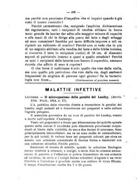 Giornale della Società italiana d'igiene