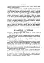 giornale/MIL0273089/1914/unico/00000532