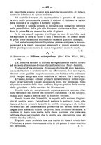 giornale/MIL0273089/1914/unico/00000535