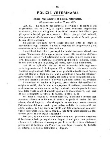 Giornale della Società italiana d'igiene