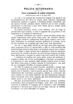 giornale/MIL0273089/1914/unico/00000536