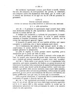 giornale/MIL0273089/1914/unico/00000540