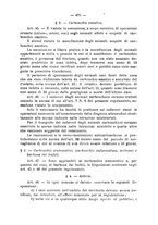 giornale/MIL0273089/1914/unico/00000541