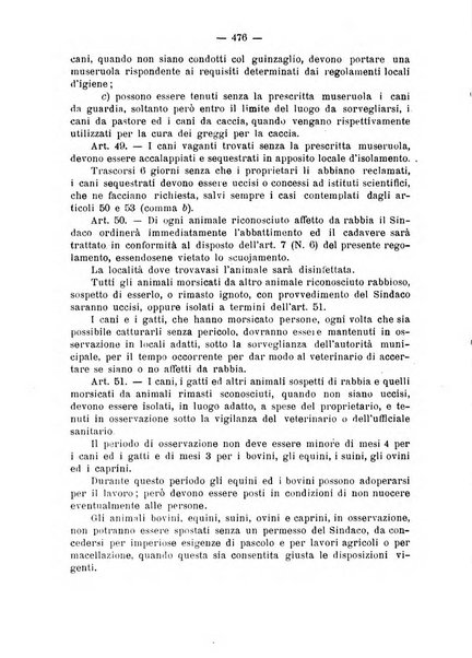 Giornale della Società italiana d'igiene