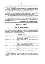 giornale/MIL0273089/1914/unico/00000543