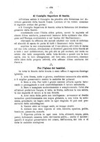 giornale/MIL0273089/1914/unico/00000544