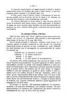 giornale/MIL0273089/1914/unico/00000545