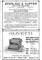 giornale/MIL0273089/1914/unico/00000547