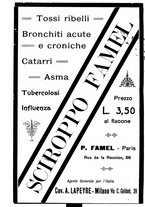 giornale/MIL0273089/1914/unico/00000548